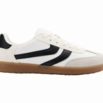 deichmann_1_102_5070_599_24_99_eur