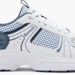 deichmann_1_103_5080_999_czk_39_99_eur