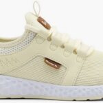 deichmann_1_103_5152_999_czk_37_99_eur