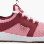 deichmann_1_103_5156_999_czk_37_99_eur