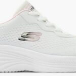 deichmann_1_199_1330_1299_czk_54_99_eur
