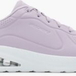 deichmann_1_199_5168_1699_czk_69_99_eur