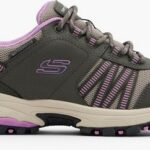 deichmann_1_199_5460_1899_czk_64_99_eur