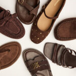 deichmann_1_260_5032_349_kc_14_99_eur__1_144_5260_599_kc_24_99_eur__1_105_5360_449_kc_24_99_eur