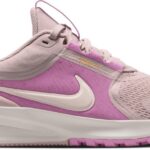deichmann_1_805_5120_1399_czk_54_99_eur