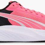 deichmann_1_821_5079_1599_czk