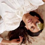 monsoon-cora_lace_collar_blouse_ivory-ref2259744