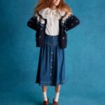 monsoon-hali_floral_handknit_cardigan-ref2259792