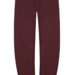 new_look-burgundy_barrel_leg_jeans-34.99-937108467-ref2278818(1)