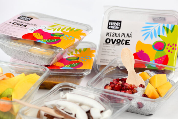 titbit-bite-fresh_set-RV0_9861(1)