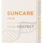 ANNEMARIE BÖRLIND_krabicka_opalovaci-anti-aging-krem-dna-protect_annemarieborlind.sk_50ml_34,90_Eur