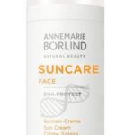 ANNEMARIE BÖRLIND_opalovaci-anti-aging-krem-dna-protect_annemarieborlind.sk_50ml_34,90_Eur