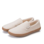 EASIN_Sand_Product