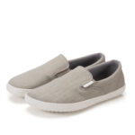 EASIN_Stone_Product