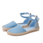 FESTA_Blue_product (1)