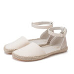 FESTA_Natural_Product (1)