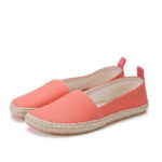PLAYA_CORAL_Product
