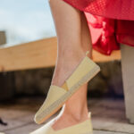 PLAYA_Yellow_Lifestyle (2)
