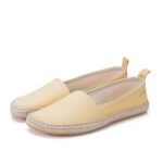PLAYA_Yellow_Product