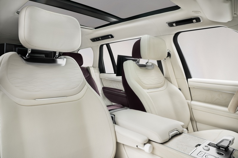 Range Rover_Pearl of Tay_Interior2(1)