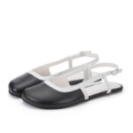 TWIGGY_Black&White_Product