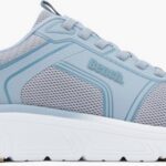 deichmann_1_101_5304_999_czk_39_99_eur
