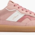 deichmann_1_103_5712_1299_czk_49_99_eur