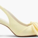 deichmann_1_174_5400_849_czk_34_99_eur