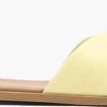deichmann_1_210_5003_399_kc_19_99_eur