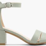 deichmann_1_230_5090_599_kc_24_99_eur
