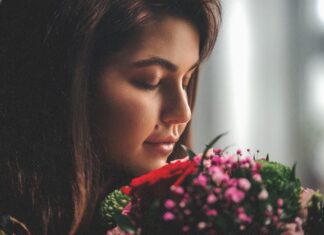 Celeste Buckingham vydáva slovenskú novinku Milý Budúci