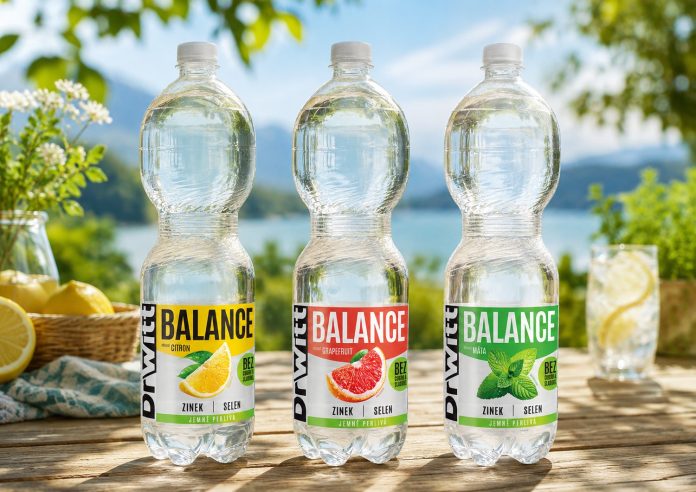 DW_balance_IMAGE