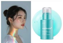 Kozmetické novinky z Kórey: Tieto beauty trendy si aktuálne podmanili svet