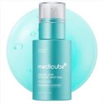Medicube Exosome Shot