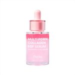 Purito Kolagen serum