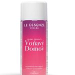Sprej na textil a dos╠îatni╠ükov, Vonavydomov.eu