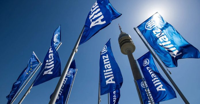 allianz_20260304_094144_7582992419134