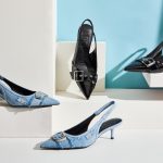 deichmann_1_160_5990_1299_kc_49_99_eur_01