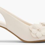 deichmann_1_164_5188_749_kc_29_99_eur