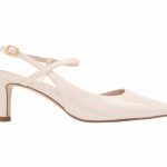 deichmann_1_164_5200_699_Kč_27_99_czk