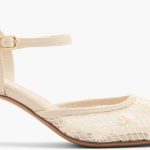 deichmann_1_164_5258_849_kc_34_99_eur