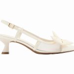 deichmann_1_164_5460_999_Kč_39_99_eur