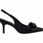 deichmann_1_170_5400_849_Kč_34_99_eur