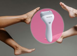 Wellness pre päty. Ukončená súťaž!