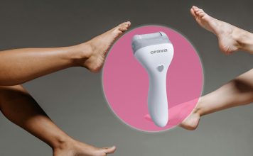 Wellness pre päty