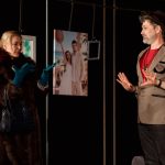 BNVP_02_0053