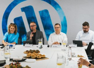 Poistenie vozidiel v roku 2026: novela zákona o PZP, nové pravidlá aj povinnosti