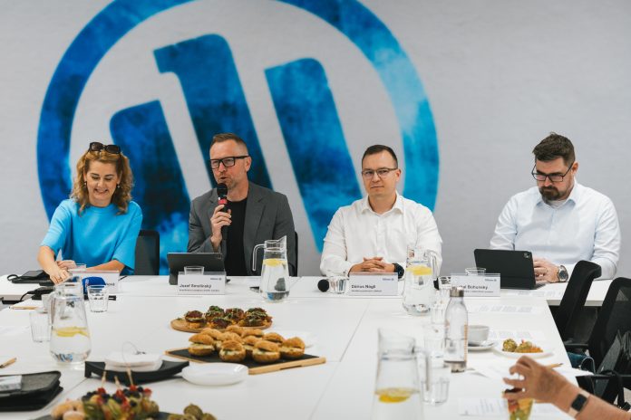 TK_PZP_Allianz(1)
