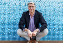 JAN SVĚRÁK „Sloboda má svoju cenu – je to neistota.” Rozhovor s režisérom filmu Pět švestek