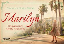 Marilyn: Príbeh ženy, ktorá sa zmenila na legendu Hollywoodu